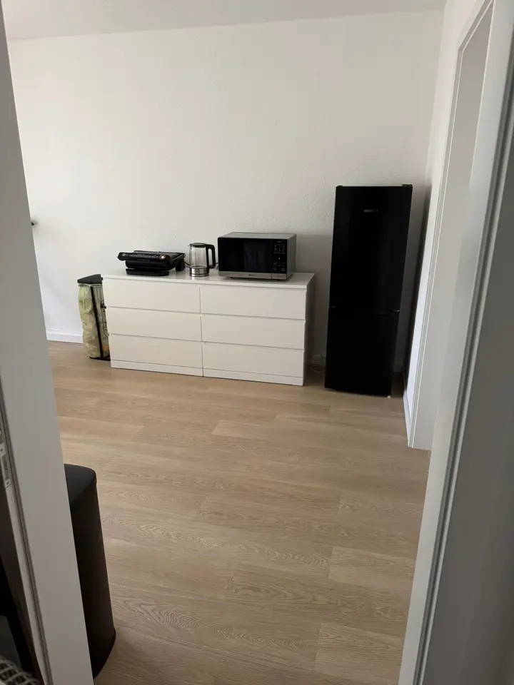 2 Zimmer Wohnung mit 45 m² in Bochum – Bild 2