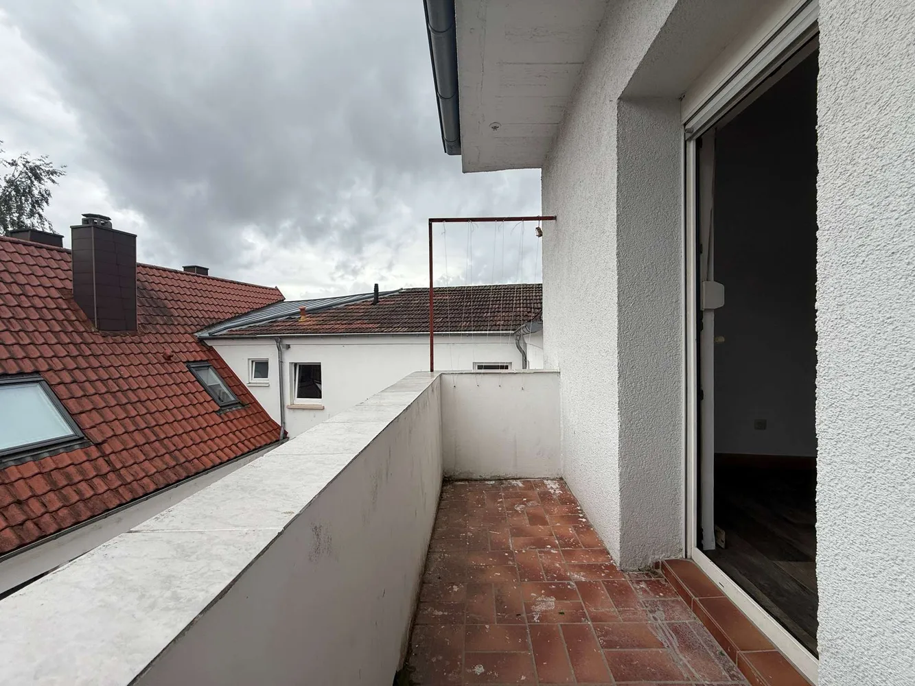 3 Zimmer Wohnung mit 72 m² in Neunkirchen – Bild 7