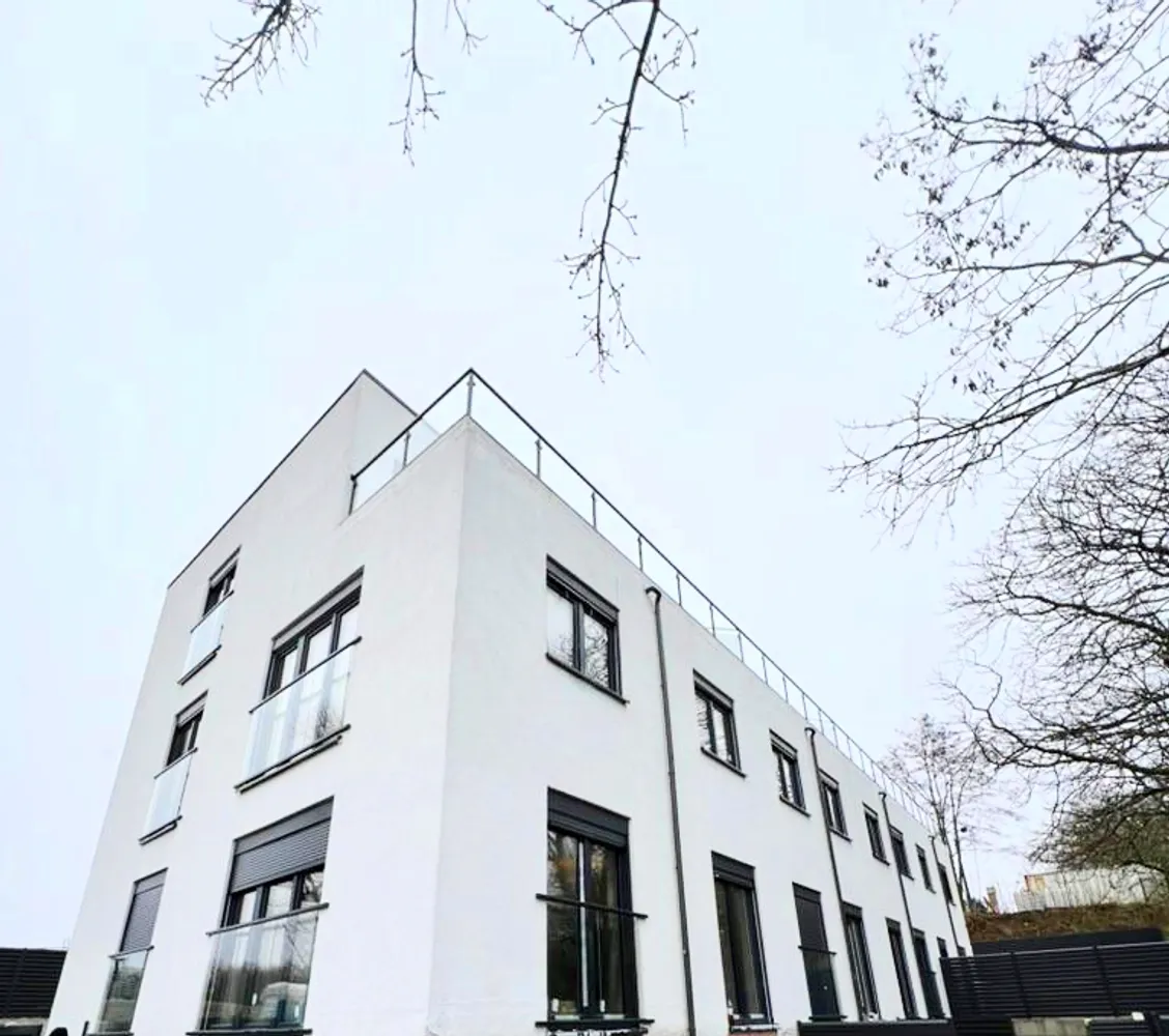 5 Zimmer Haus mit 160 m² in Berlin – Bild 6