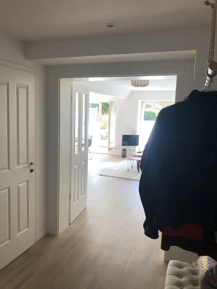 2 Zimmer Wohnung mit 79 m² in Hamburg – Bild 5
