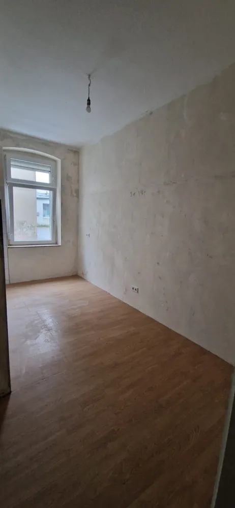 3 Zimmer Wohnung mit 85 m² in Velbert – Bild 7