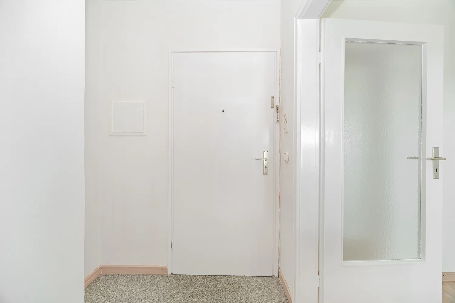 1 Zimmer Wohnung mit 30 m² in München – Bild 8