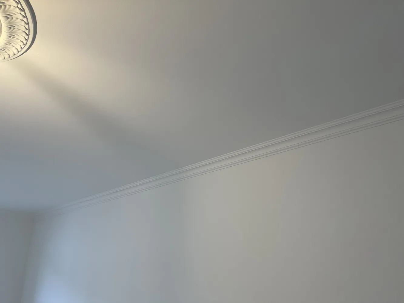 3 room apartment with 62 m² in Wiesbaden – Photo 9