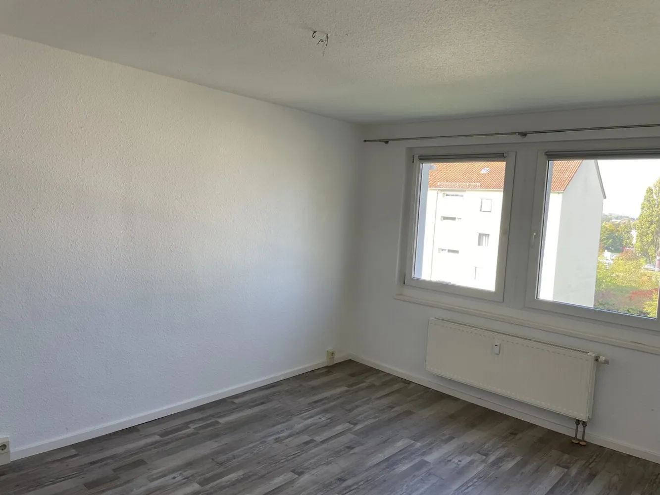 3 room apartment with 73 m² in Gotha – Photo 6