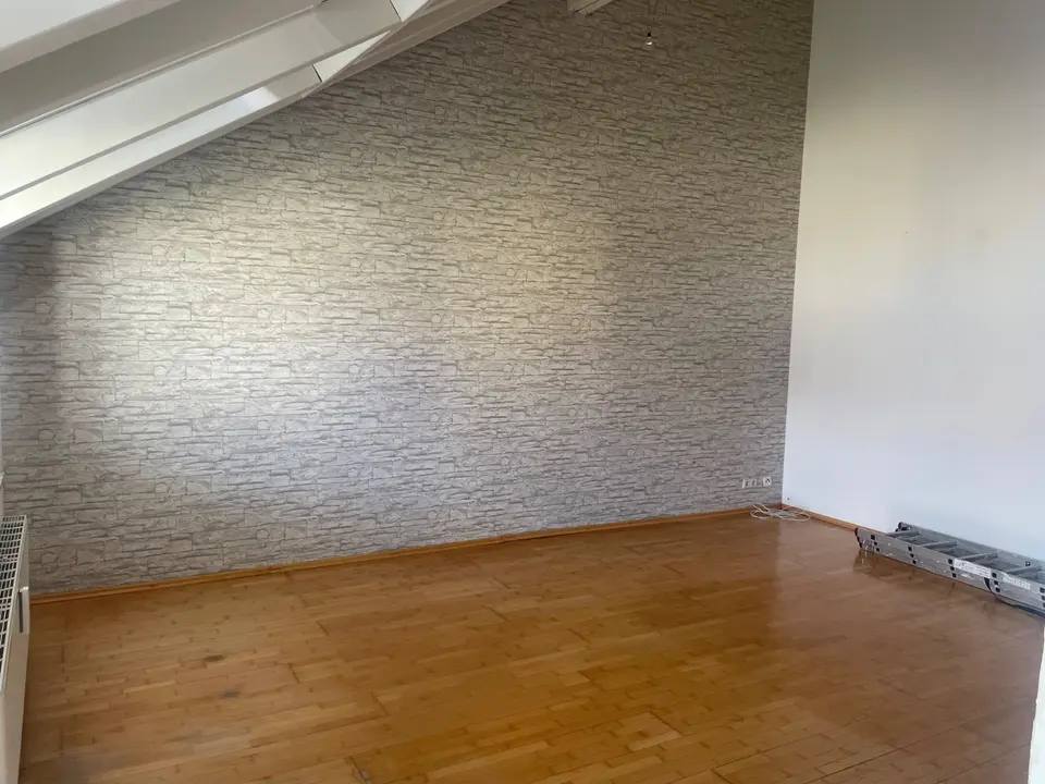 3 Zimmer Wohnung mit 77 m² in Tuttlingen – Bild 2