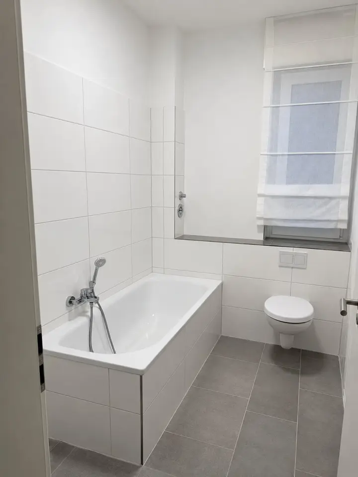 3 Zimmer Wohnung mit 83 m² in Lünen – Bild 5