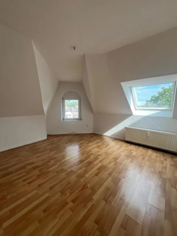 3 Zimmer Wohnung mit 93 m² in Gelsenkirchen – Bild 10