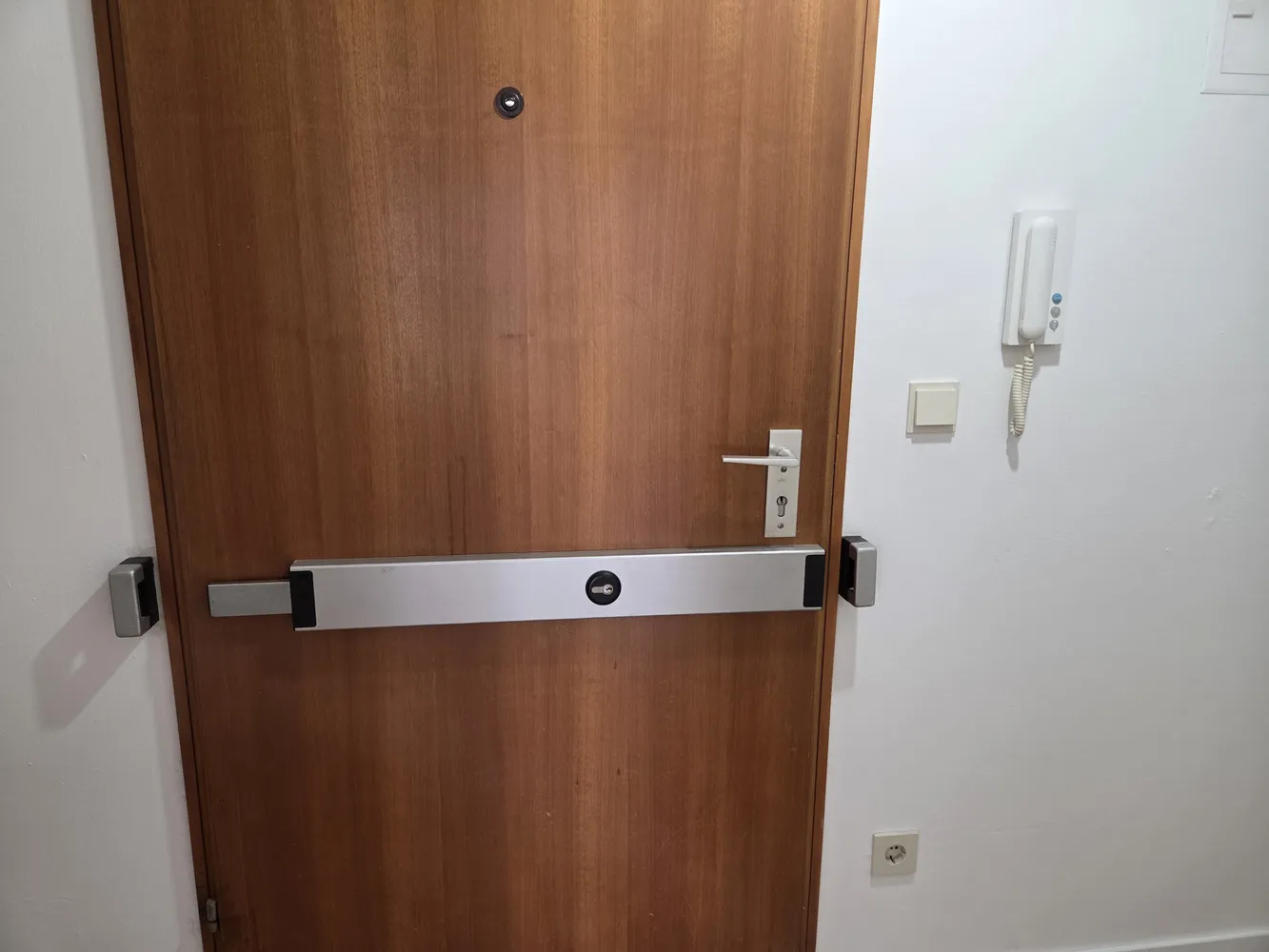 2 Zimmer Wohnung mit 40 m² in Augsburg – Bild 6
