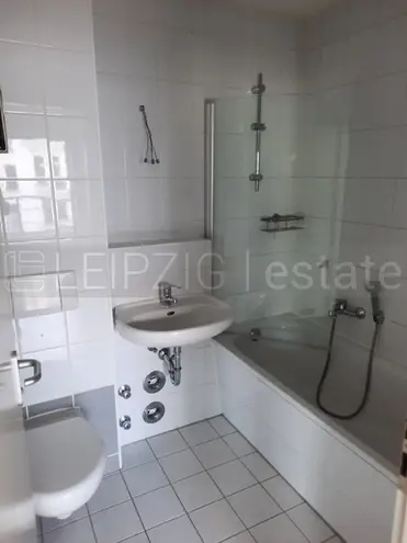 1 Zimmer Wohnung mit 35 m² in Leipzig – Bild 5