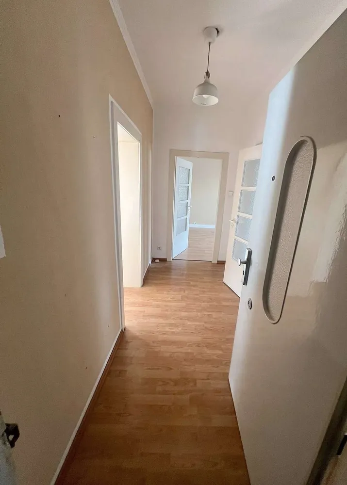 2 room apartment with 73 m² in Düsseldorf – Photo 10