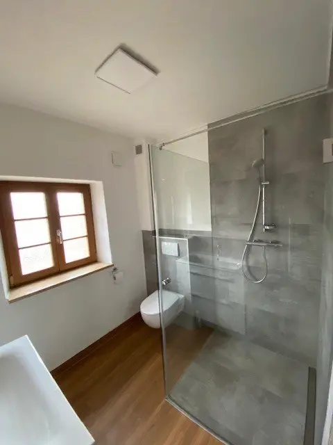 2 Zimmer Wohnung mit 71 m² in Amberg – Bild 8