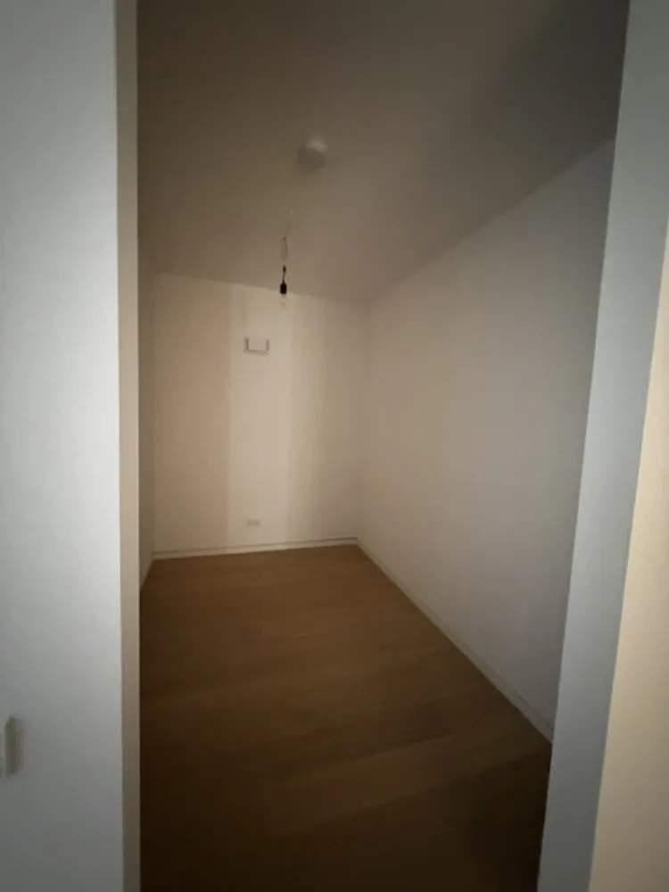 3 room apartment with 121 m² in Mannheim – Photo 4