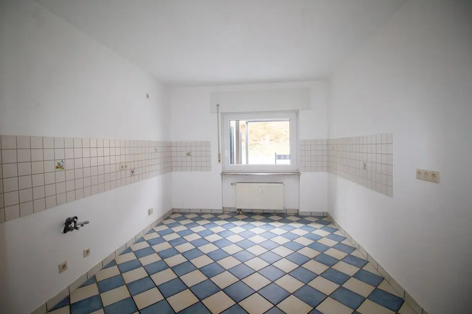 4 room house with 146 m² in Königswinter – Photo 4