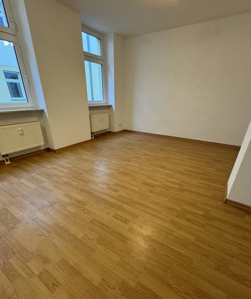 1 Zimmer Wohnung mit 35 m² in Magdeburg – Bild 5