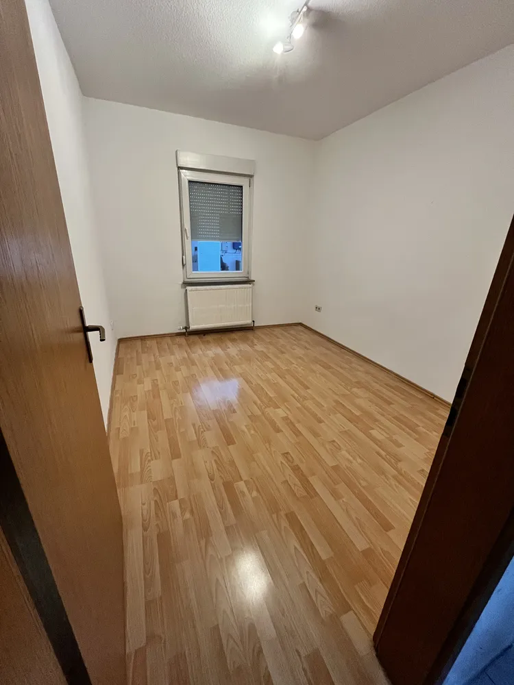 1 Zimmer Wohnung mit 18 m² in Heilbronn – Bild 8