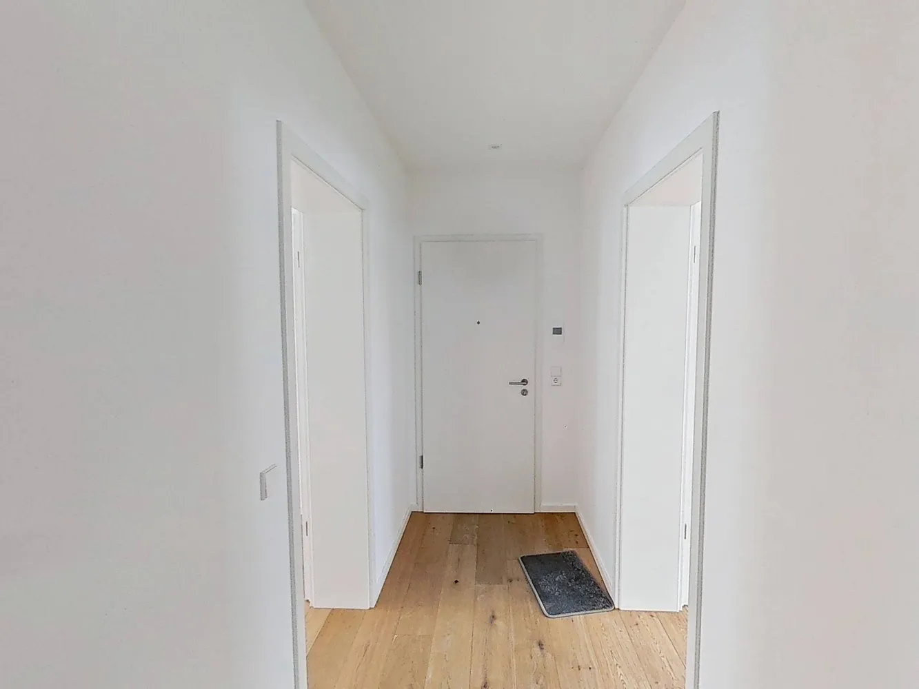 2 Zimmer Wohnung mit 71 m² in Stuttgart – Bild 10