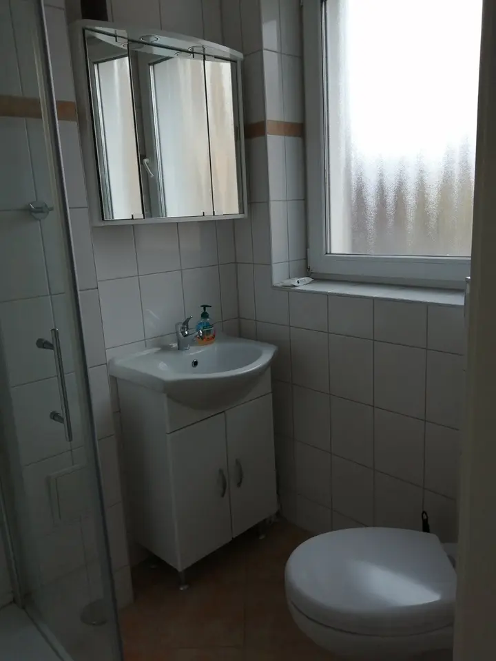 2 Zimmer Wohnung mit 42 m² in Braunschweig – Bild 10