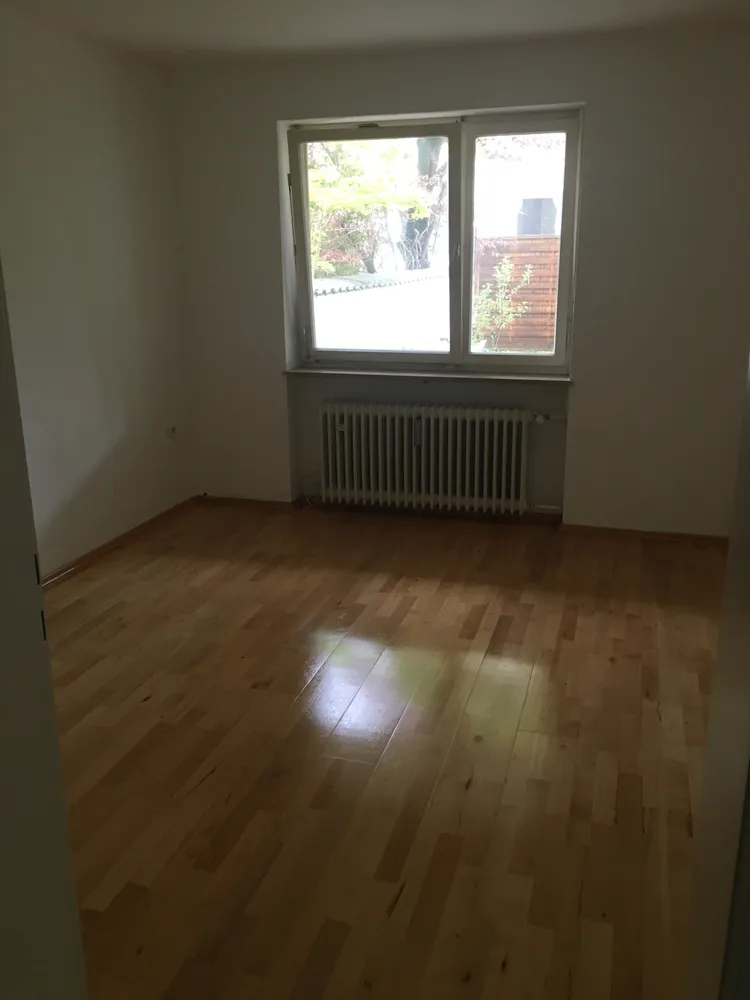 3 Zimmer Wohnung mit 63 m² in München – Bild 6