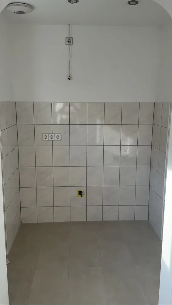 1 Zimmer Wohnung mit 36 m² in Köln – Bild 11