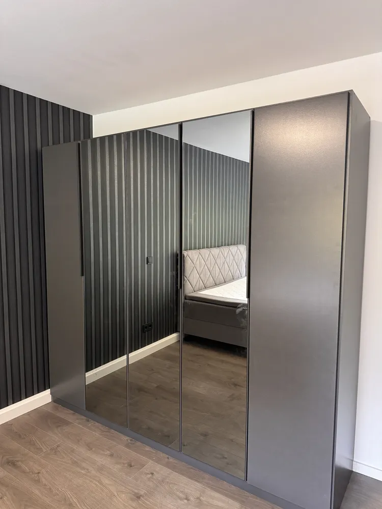 3 room apartment with 98 m² in Pirmasens – Photo 7