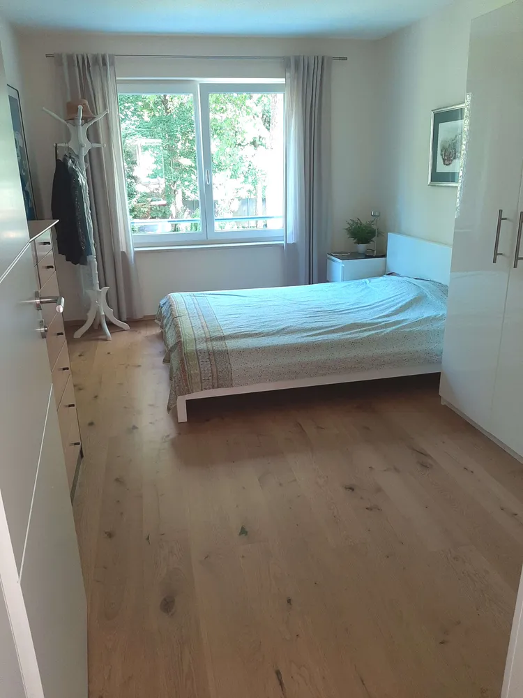 6 Zimmer Haus mit 208 m² in München – Bild 3
