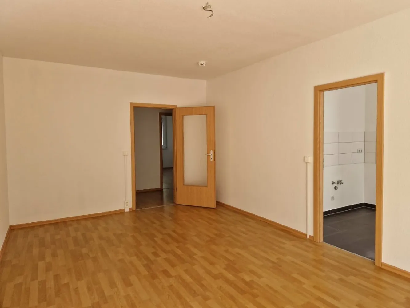 3 Zimmer Wohnung mit 69 m² in Leipzig – Bild 5