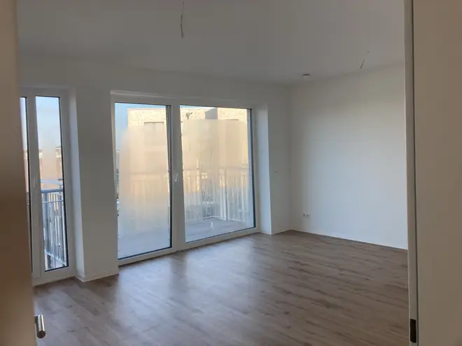 2 Zimmer Wohnung mit 63 m² in Hamburg – Bild 6
