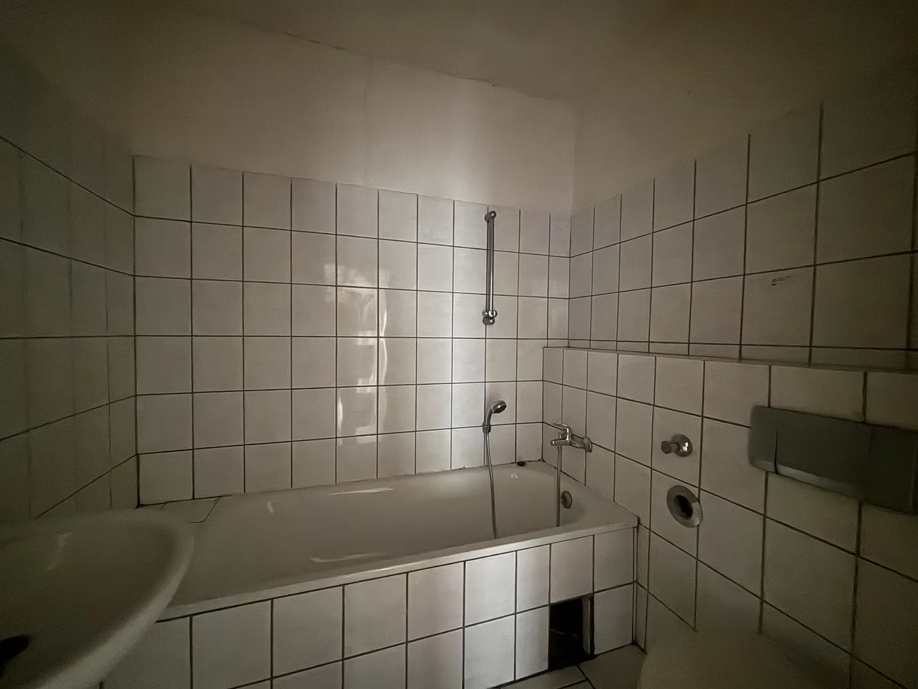 2 Zimmer Wohnung mit 79 m² in Essen – Bild 4