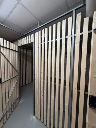 4 Zimmer Wohnung mit 158 m² in Hannover – Bild 12