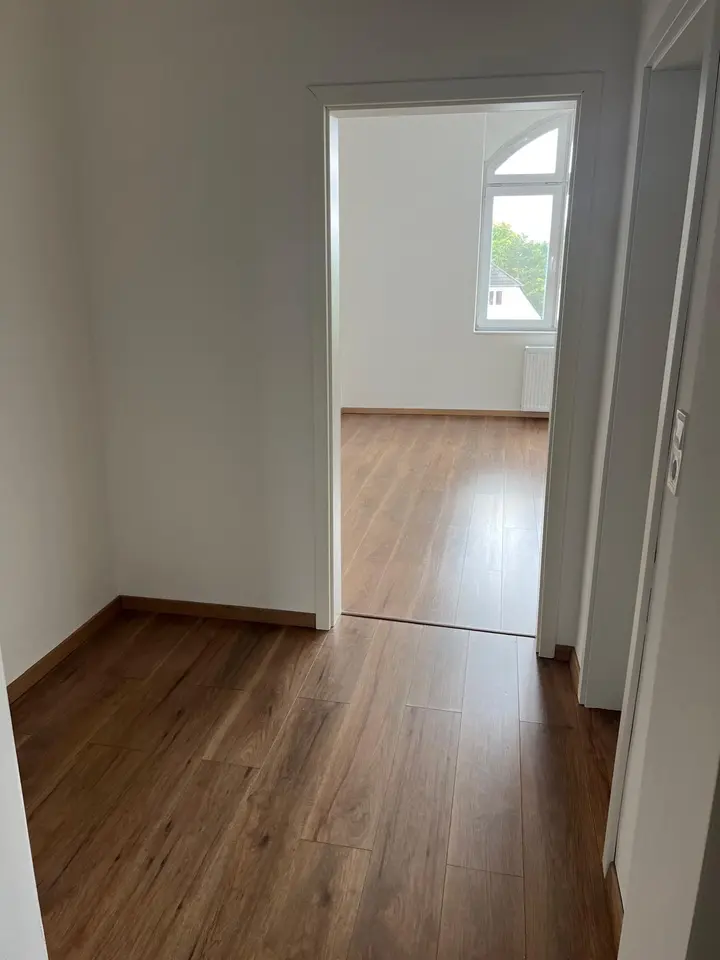 3 Zimmer Wohnung mit 107 m² in Herne – Bild 9
