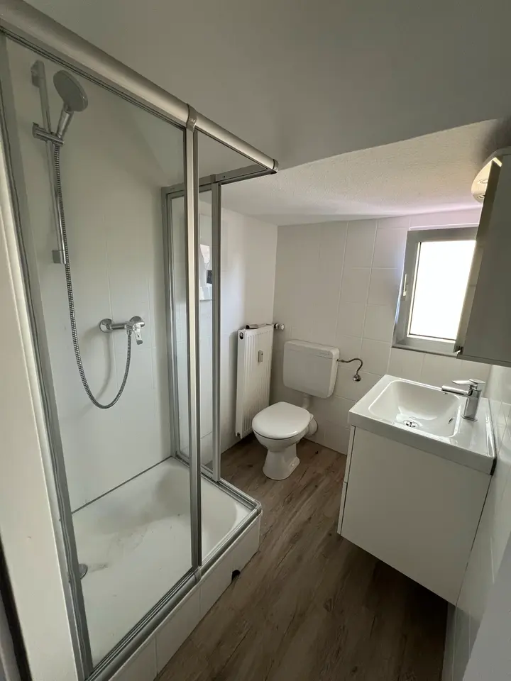 Studio mit 40 m² in Pulheim – Bild 5
