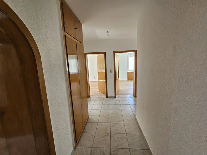 3 Zimmer Wohnung mit 73 m² in Leverkusen – Bild 6