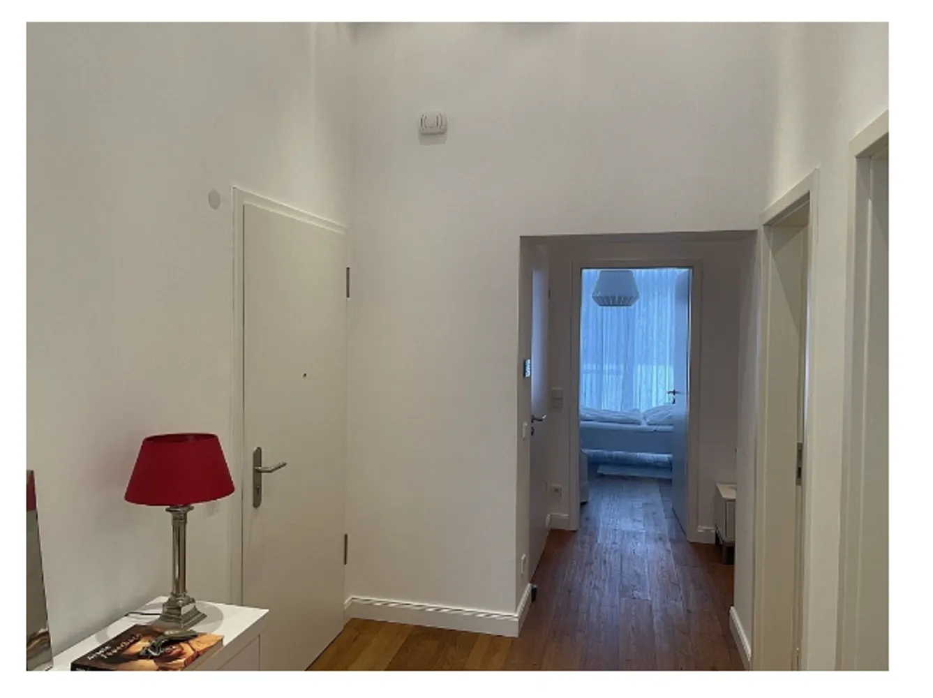 4 Zimmer Wohnung mit 167 m² in Speyer – Bild 10