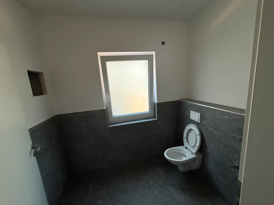 4 Zimmer Wohnung mit 121 m² in Wolfenbüttel – Bild 6