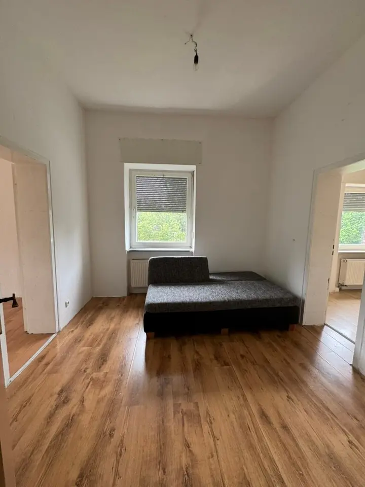 2 Zimmer Wohnung mit 95 m² in Iserlohn – Bild 1