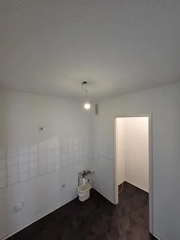 2 Zimmer Wohnung mit 51 m² in Stuttgart – Bild 10