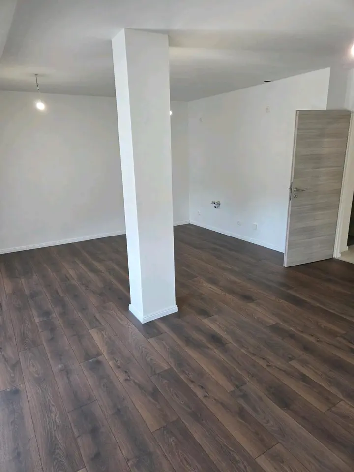 3 Zimmer Wohnung mit 80 m² in Deggendorf – Bild 9