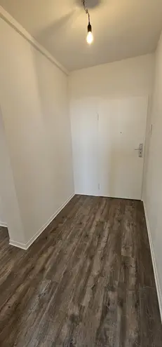 2 Zimmer Wohnung mit 48 m² in Kiel – Bild 3