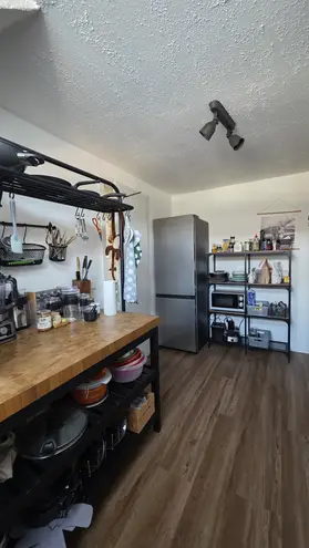 3 Zimmer Wohnung mit 75 m² in Dortmund – Bild 8