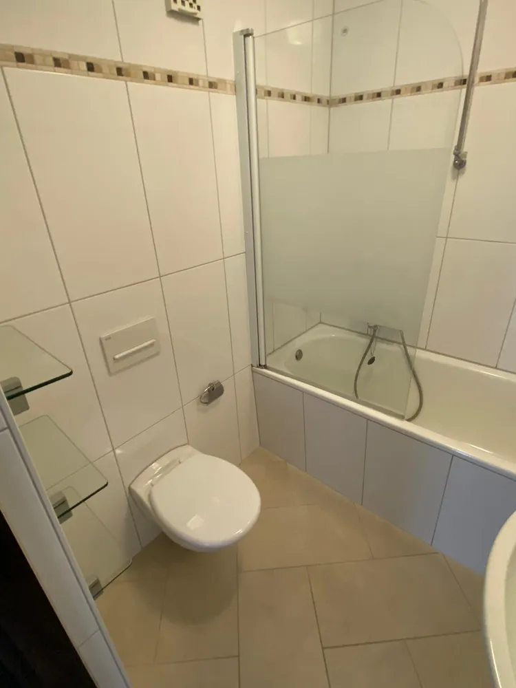 3 Zimmer Wohnung mit 76 m² in Köln – Bild 5