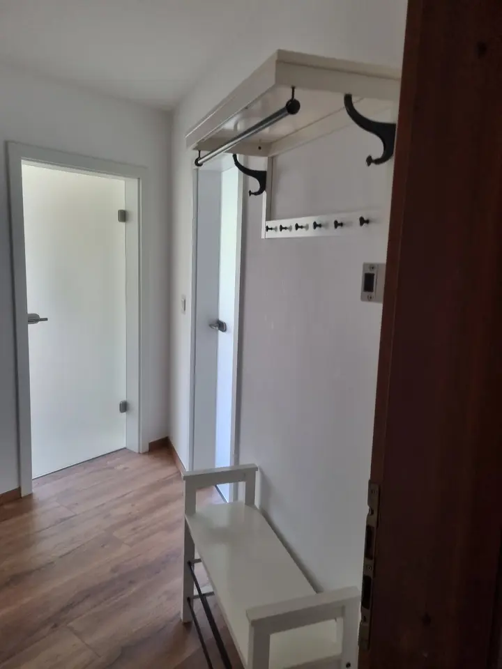 3 Zimmer Wohnung mit 84 m² in Wolfsburg – Bild 10
