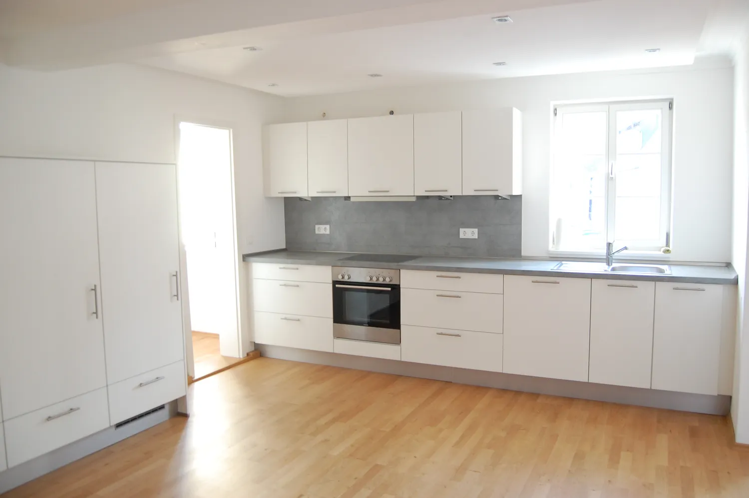 3 Zimmer Wohnung mit 108 m² in Schwäbisch Gmünd – Bild 4