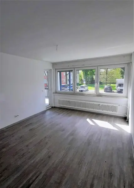 2 Zimmer Wohnung mit 64 m² in Dortmund – Bild 6