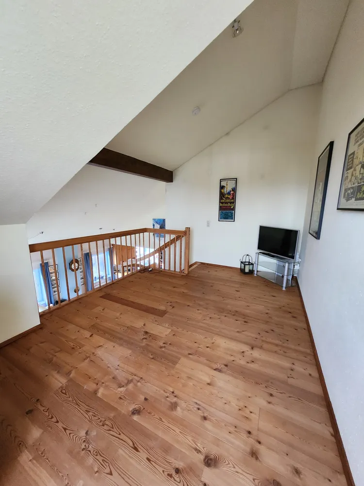 3 Zimmer Wohnung mit 74 m² in Ulm – Bild 12