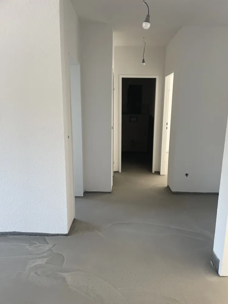 3 Zimmer Wohnung mit 79 m² in Krefeld – Bild 4