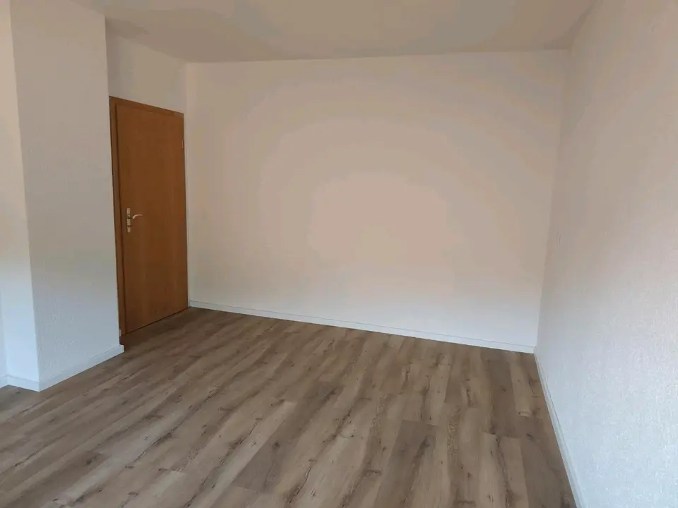 3 Zimmer Haus mit 80 m² in Fulda – Bild 7