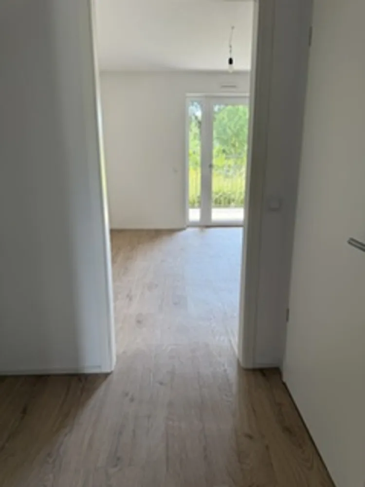 3 Zimmer Wohnung mit 95 m² in Hannover – Bild 5