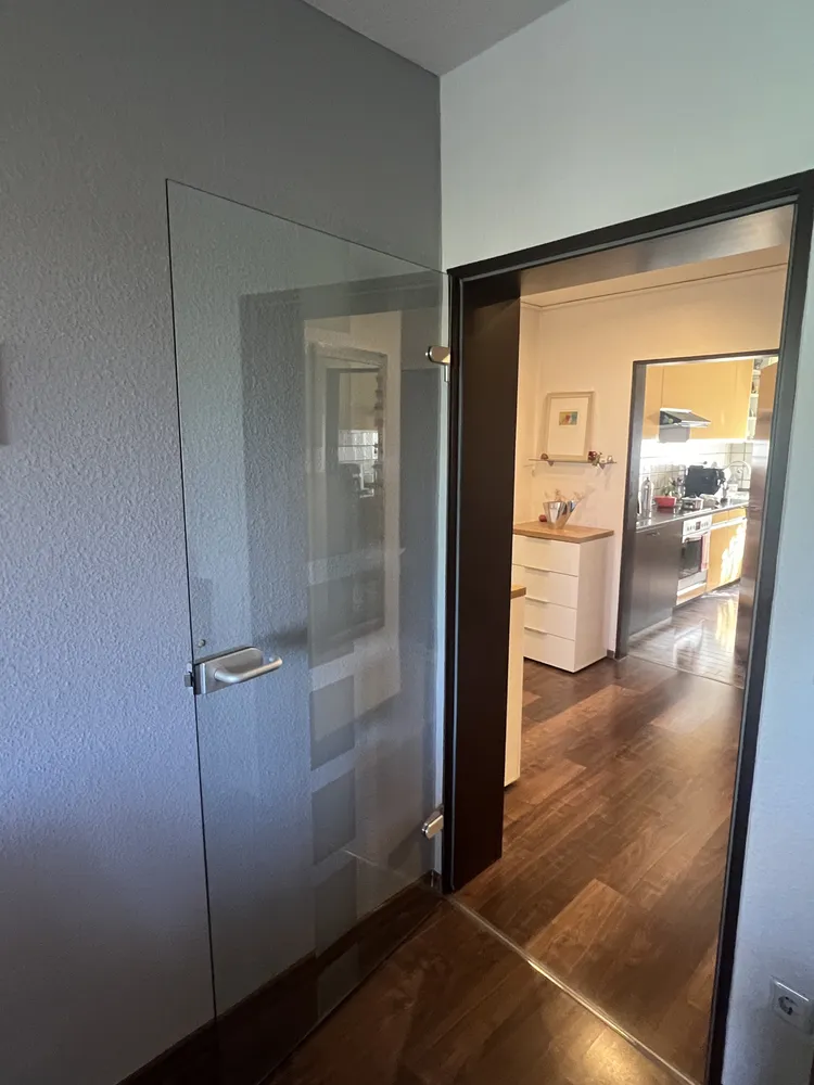 3 Zimmer Wohnung mit 59 m² in Oberhausen – Bild 10