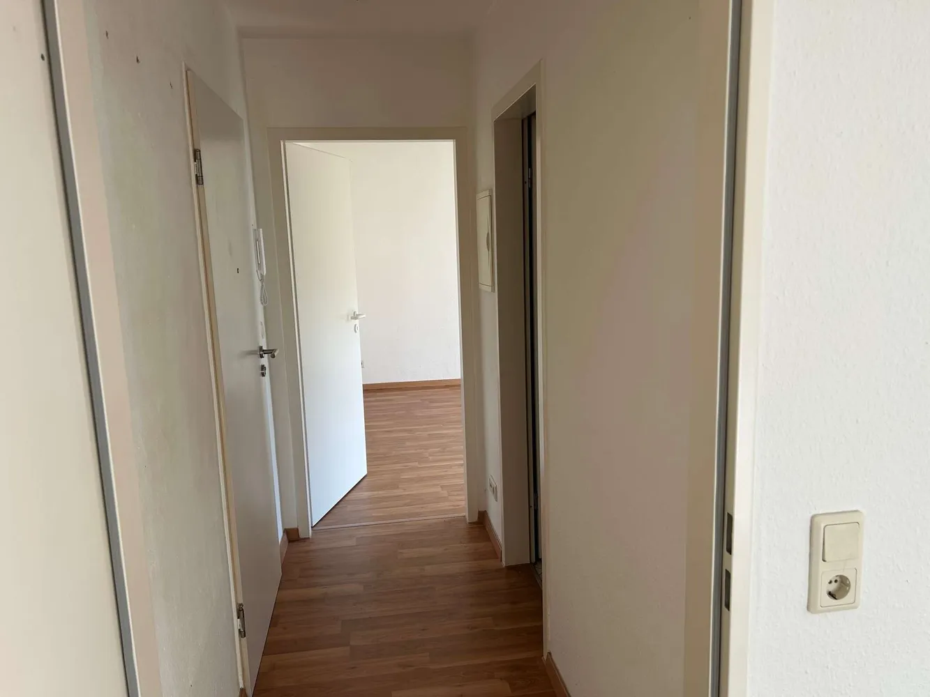 2 Zimmer Wohnung mit 39 m² in Leipzig – Bild 8