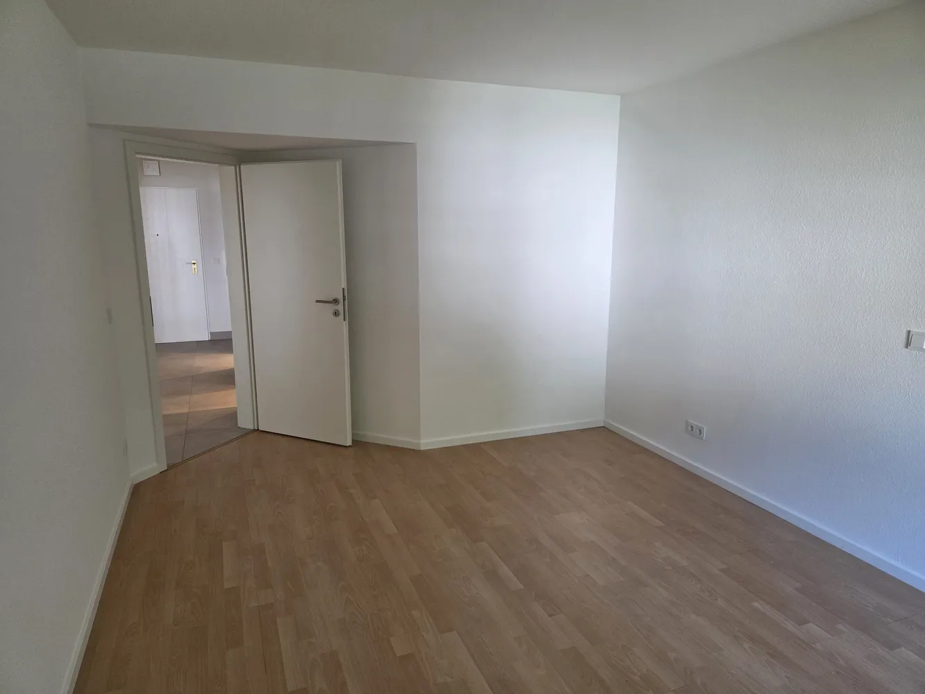 3 Zimmer Wohnung mit 79 m² in München – Bild 11